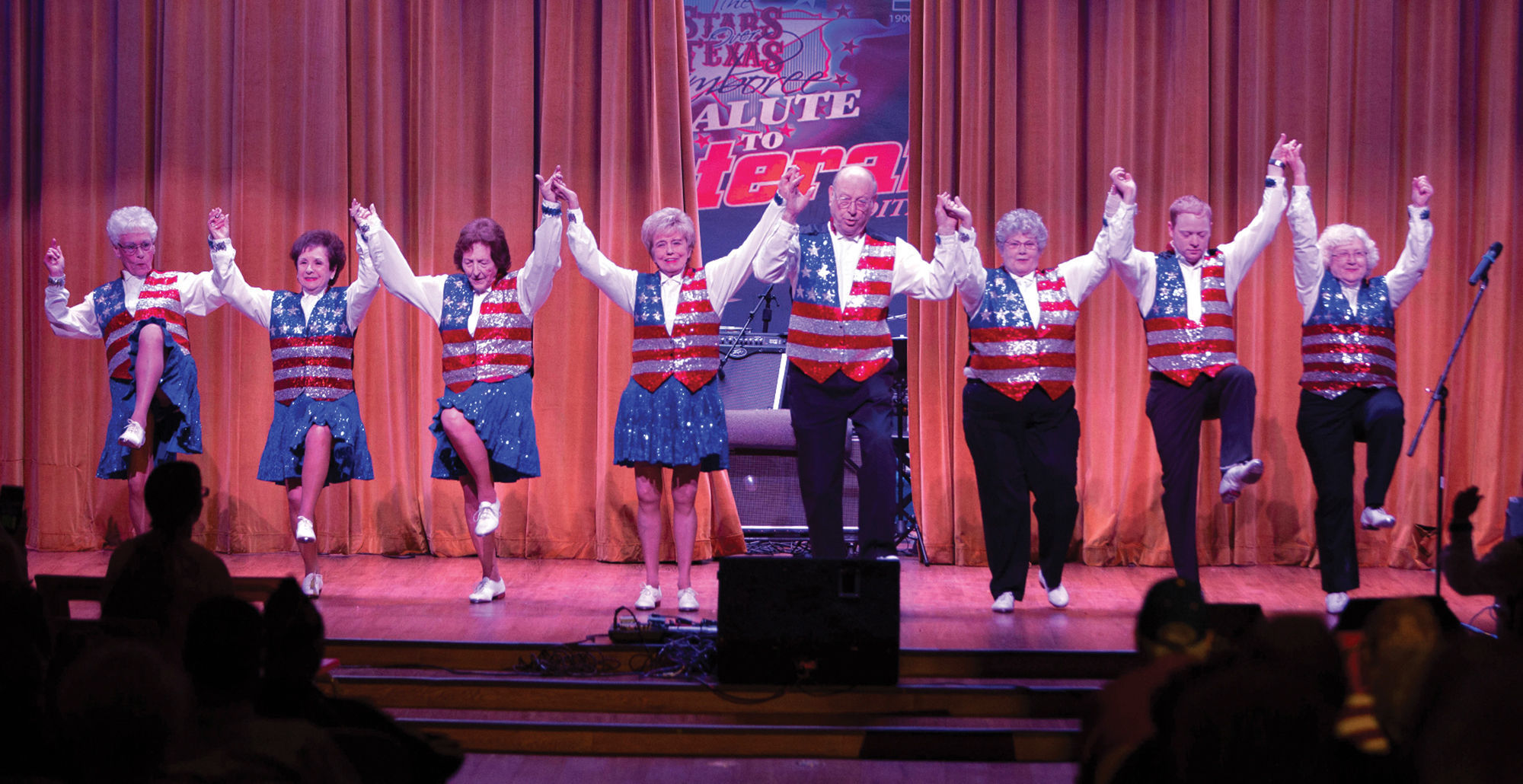 SOT Cloggers wide.jpg